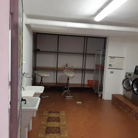 Appartement Appartamento Porto Rotondo
