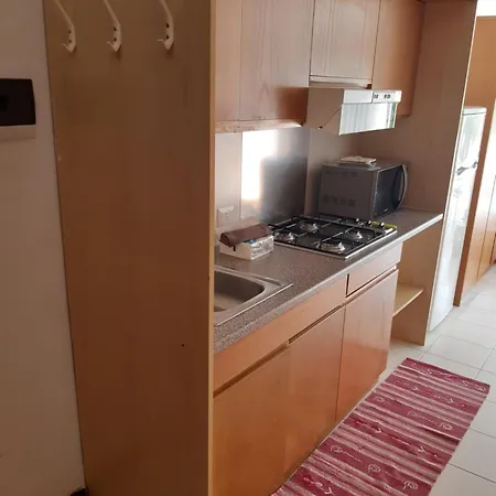 Appartamento Porto Rotondo Appartement Porto Rotondo