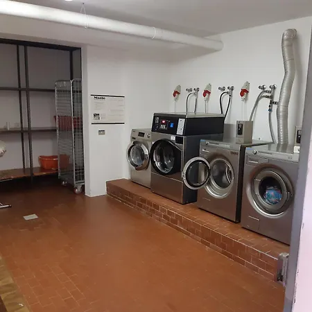 Appartamento Porto Rotondo