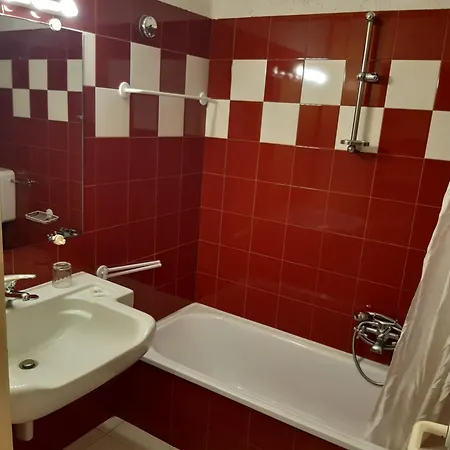 Appartamento Porto Rotondo Apartment Porto Rotondo