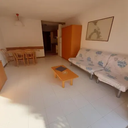 Appartamento Porto Rotondo Apartment Porto Rotondo